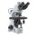 Мікроскоп Optika B-382PLi-ALC 40x-1600x Bino Infinity Autolight (921428) + 3